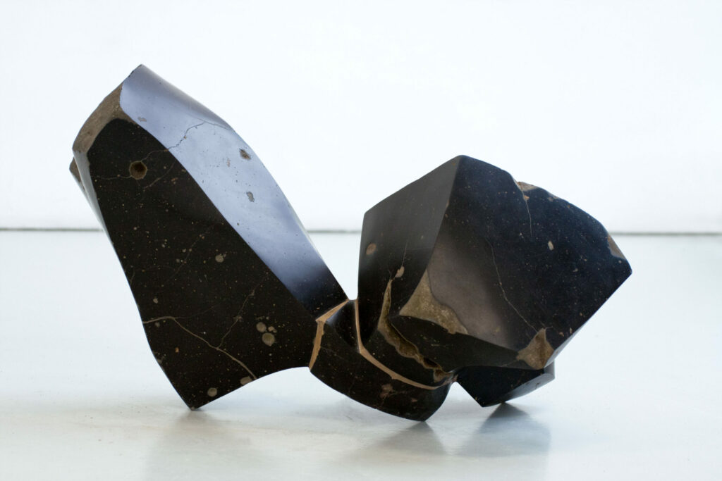 christian-ruckdeschel.de